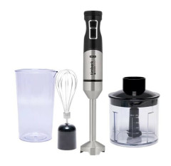 Блендер Timberk T-HB42F01