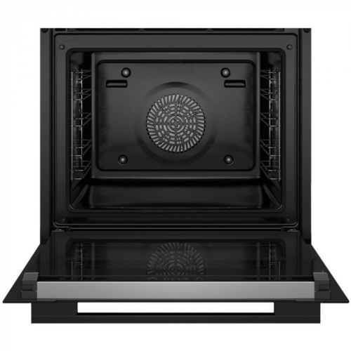 Электрический духовой шкаф Siemens HB776G1B1