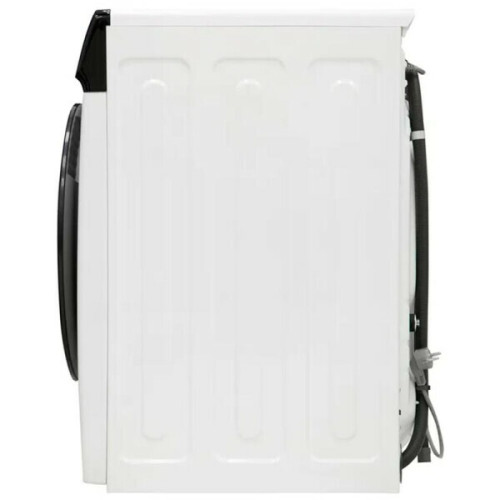 Стиральная машина Schaub Lorenz SLW FW0415 ISA