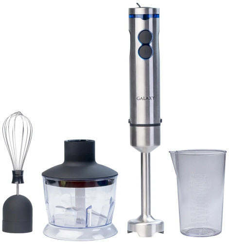 Блендер Galaxy GL 2128