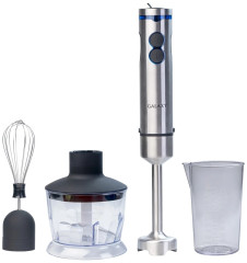 Блендер Galaxy GL 2128