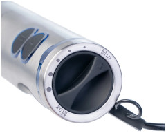 Блендер Galaxy GL 2128