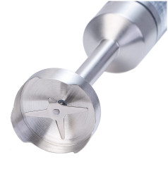 Блендер Galaxy GL 2128