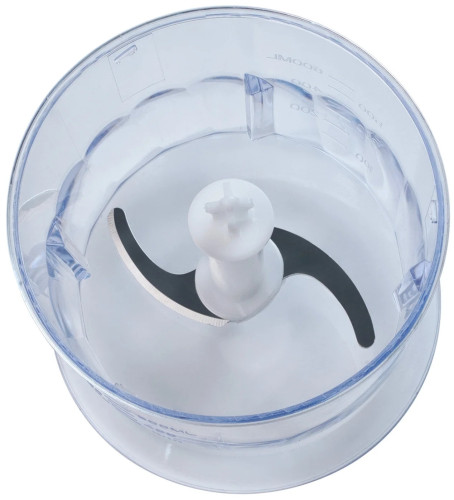 Блендер Galaxy GL 2128