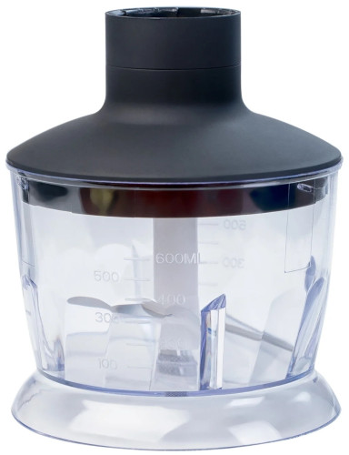 Блендер Galaxy GL 2128