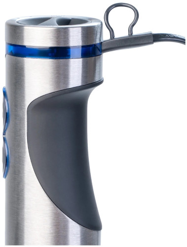 Блендер Galaxy GL 2128