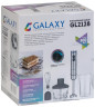 Блендер Galaxy GL 2128