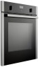 Электрический духовой шкаф Neff B1ACE0AN0R