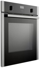 Электрический духовой шкаф Neff B1ACE0AN0R