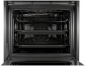 Электрический духовой шкаф Neff B1ACE0AN0R