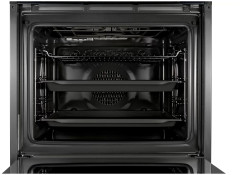 Электрический духовой шкаф Neff B1ACE0AN0R
