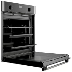 Электрический духовой шкаф Neff B1ACE0AN0R