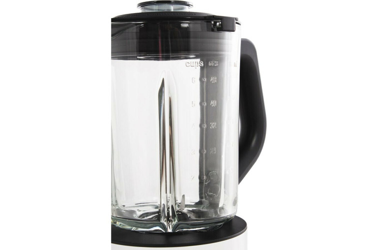 Блендер Leran SBG 700 OC