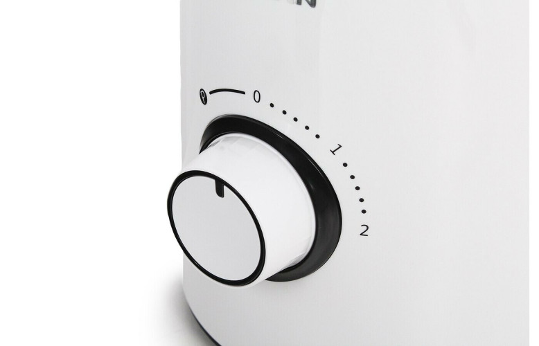 Блендер Leran SBG 700 OC