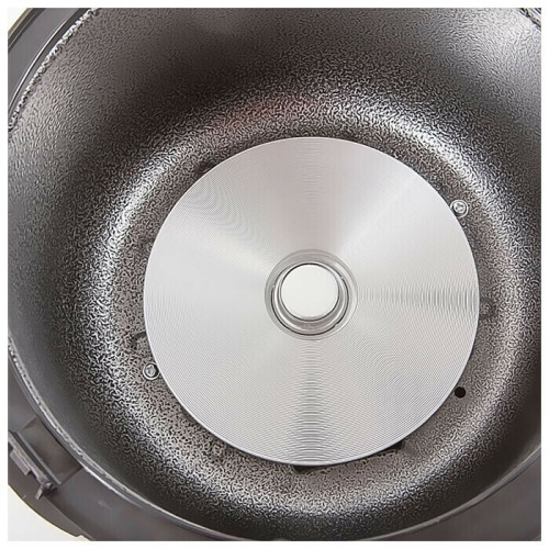 Мультиварка Supra MCS-5114