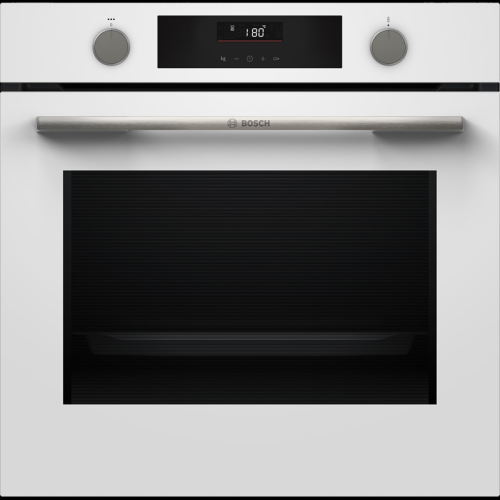 Электрический духовой шкаф Bosch HUA736EV0T