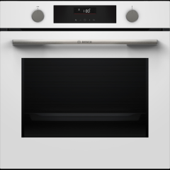 Электрический духовой шкаф Bosch HUA736EV0T