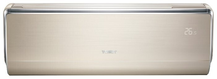 Сплит-система Tosot T09H-SUEu/I / T09H-SUEu/O