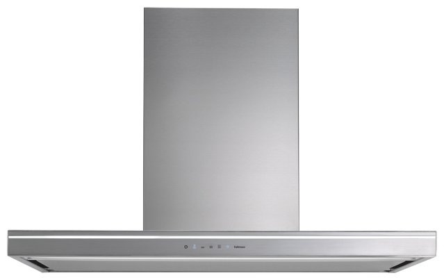 Кухонная вытяжка Falmec Lumina 120/800