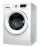 Стиральная машина Whirlpool FFB7259WVPL