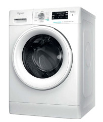 Стиральная машина Whirlpool FFB7259WVPL