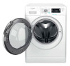 Стиральная машина Whirlpool FFB7259WVPL