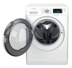 Стиральная машина Whirlpool FFB7259WVPL