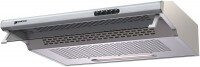 Подвесная вытяжка Shindo Metida 50 SS
