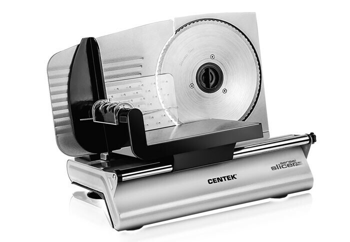Ломтерезка Centek CT-1380