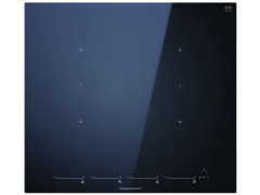 Индукционная варочная панель Kuppersbusch KI 6800.1 MR