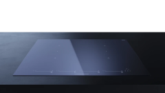 Индукционная варочная панель Kuppersbusch KI 6800.1 MR