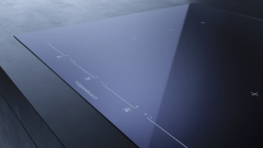 Индукционная варочная панель Kuppersbusch KI 6800.1 MR