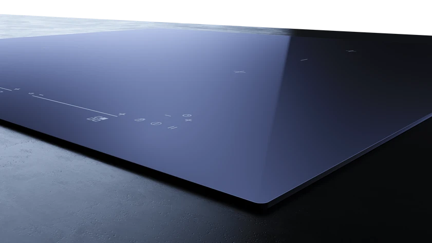 Индукционная варочная панель Kuppersbusch KI 6800.1 MR