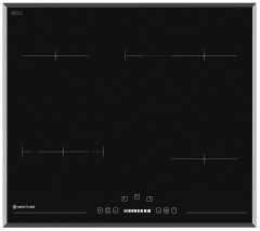Электрическая варочная панель Vestfrost VFVIT 60 HB