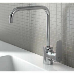 Смеситель для кухни Ideal Standard Ceraplan III B0725AA
