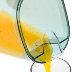 Соковыжималка Kitfort КТ-1120