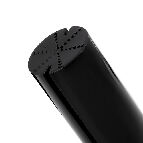 Соковыжималка Kitfort КТ-1120