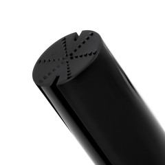 Соковыжималка Kitfort КТ-1120