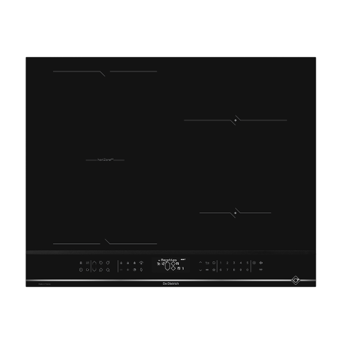 Индукционная варочная панель De Dietrich DPI4431XT