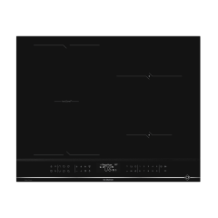 Индукционная варочная панель De Dietrich DPI4431XT