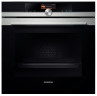 Электрический духовой шкаф Siemens HB 636GNS1