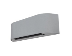 Внутренний блок Toshiba RAS-B13N4KVRG-E