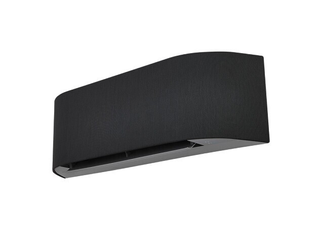 Внутренний блок Toshiba RAS-B13N4KVRG-E