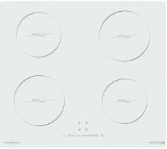 Индукционная варочная панель Zigmund & Shtain CI 30.6 W