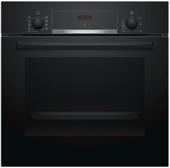 Электрический духовой шкаф Bosch HBF 514BB0R