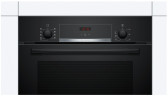 Электрический духовой шкаф Bosch HBF 514BB0R