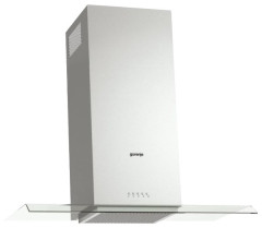 Кухонная вытяжка Gorenje WHGC 933 E16 X