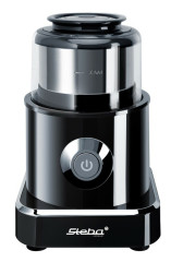 Измельчитель Steba MG 500 Black