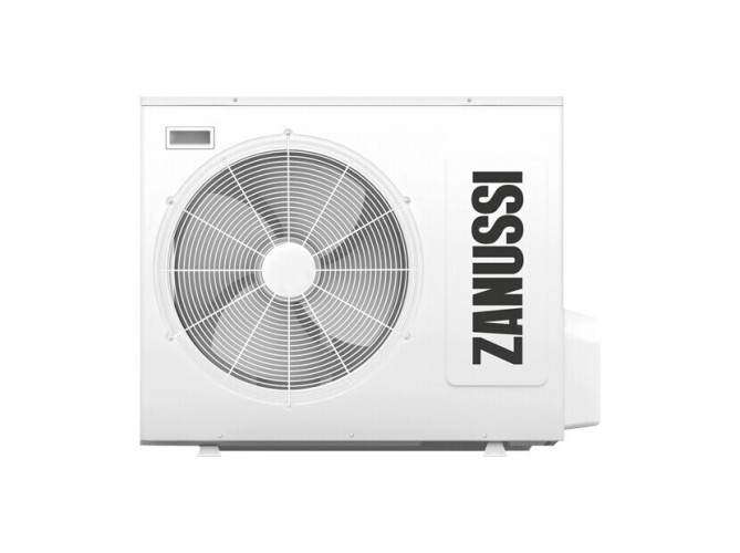 Внешний блок Zanussi ZACO/I-18 H2 FMI/N1 Multi Combo