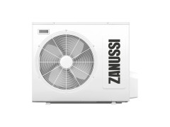 Внешний блок Zanussi ZACO/I-18 H2 FMI/N1 Multi Combo